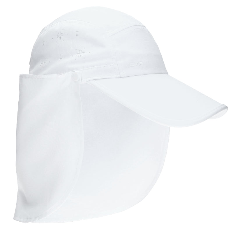 Nomad Ladies Shade Cap
